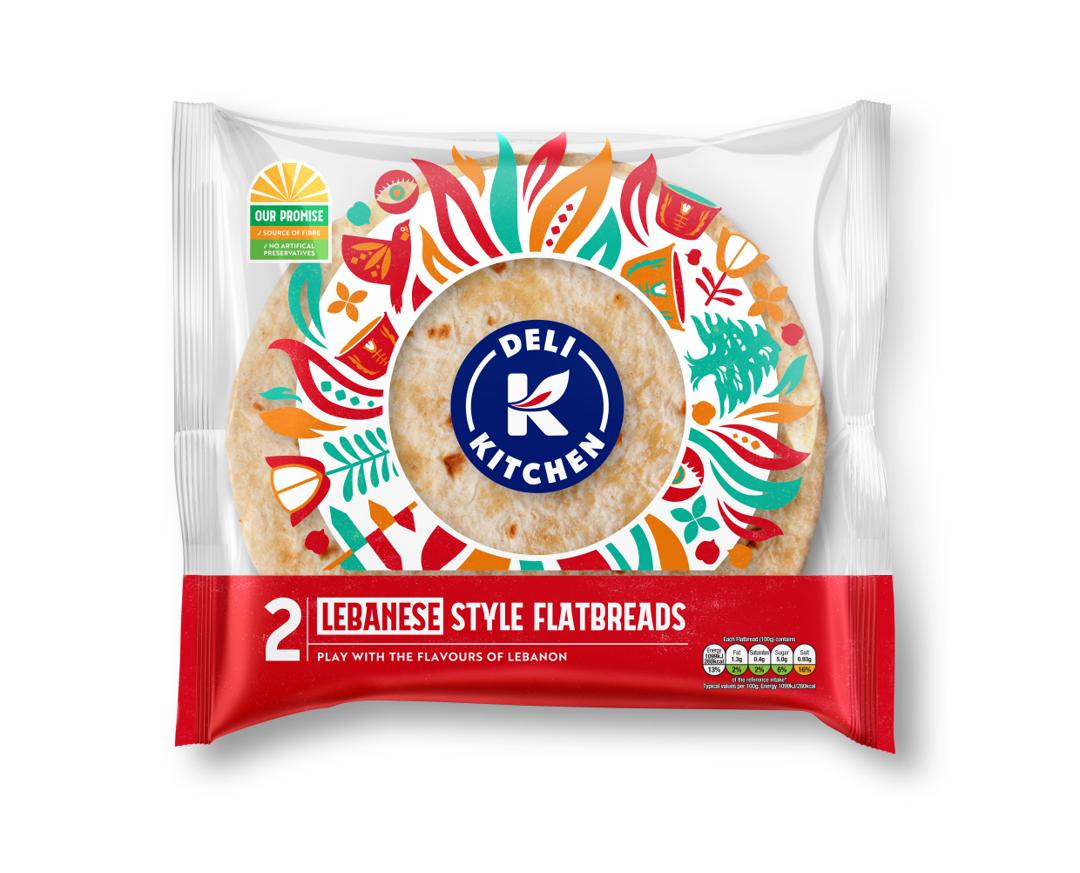 TB LEBANESE FLATBREAD WhiteBG v2