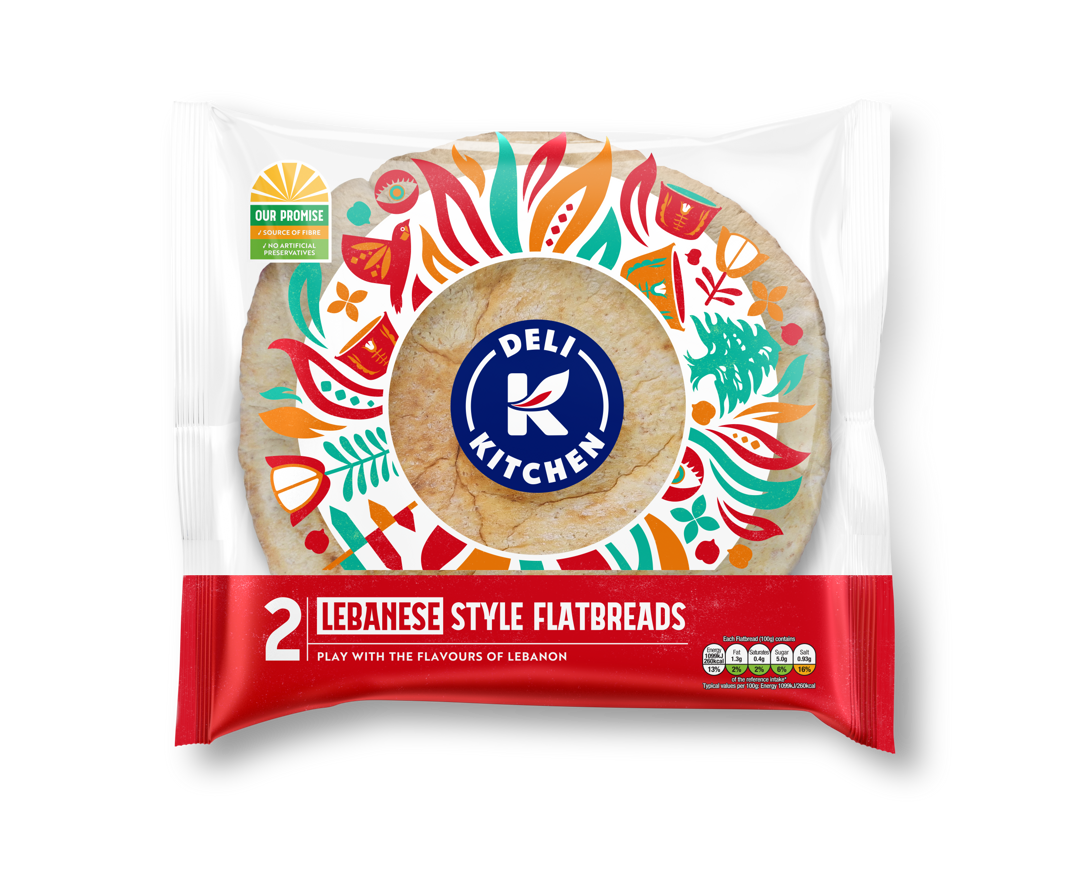 TB LEBANESE FLATBREAD WhiteBG v2