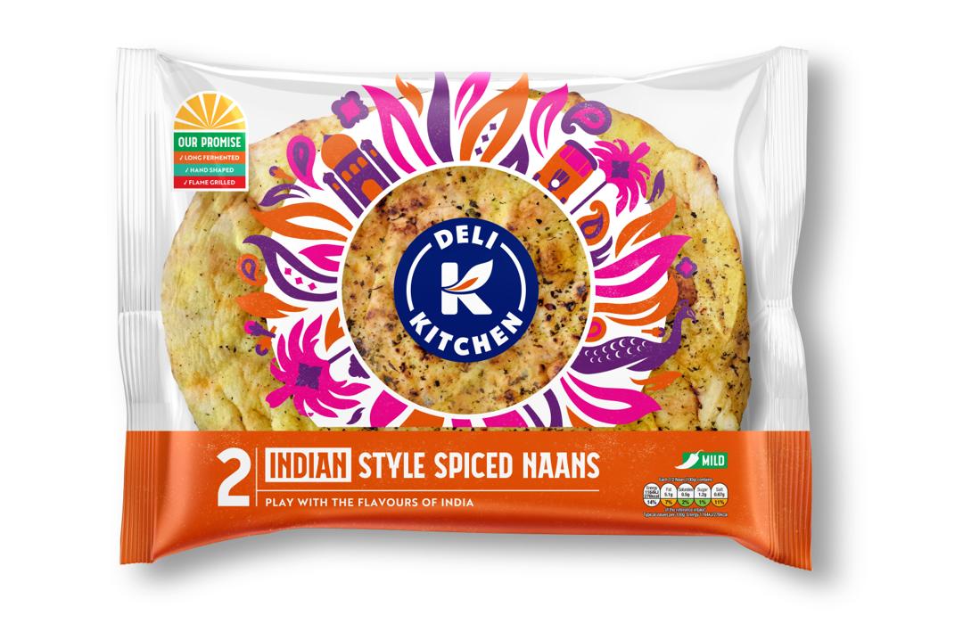 TB INDIAN NAAN WhiteBG v2